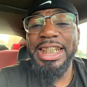 Meet your Posher, Christian